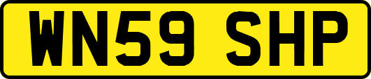 WN59SHP