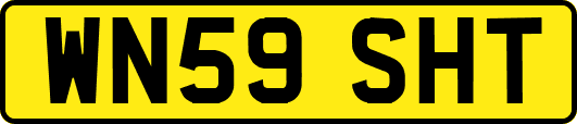 WN59SHT