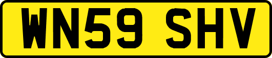 WN59SHV