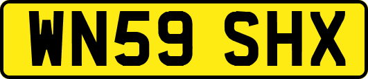 WN59SHX