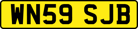 WN59SJB