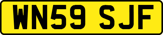 WN59SJF