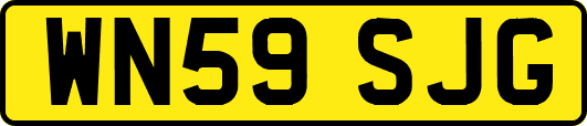 WN59SJG