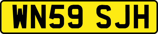 WN59SJH