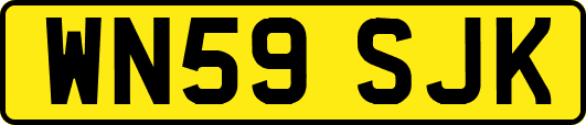 WN59SJK
