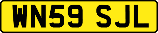 WN59SJL