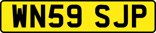 WN59SJP