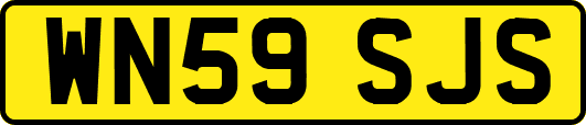 WN59SJS