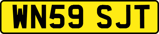 WN59SJT