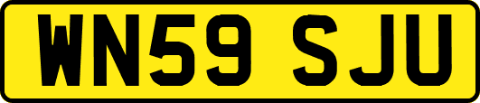 WN59SJU