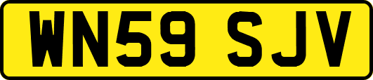 WN59SJV