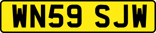 WN59SJW