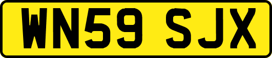 WN59SJX