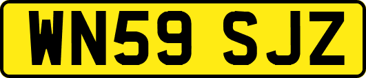 WN59SJZ