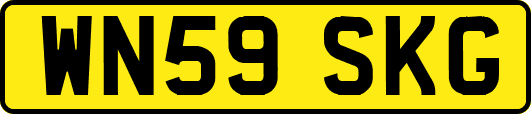 WN59SKG
