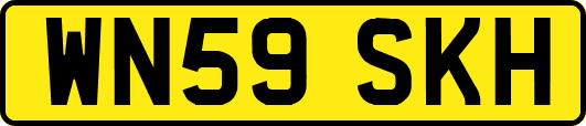 WN59SKH