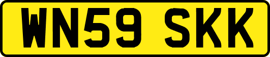 WN59SKK