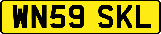 WN59SKL