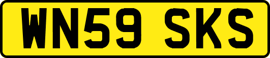 WN59SKS