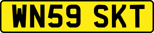 WN59SKT