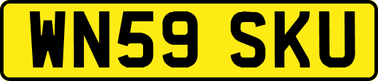 WN59SKU