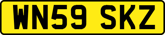 WN59SKZ