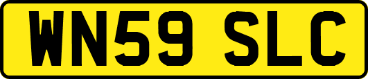 WN59SLC