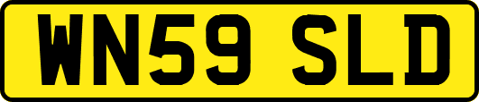 WN59SLD