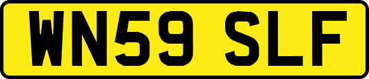 WN59SLF