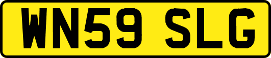 WN59SLG