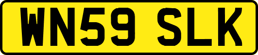WN59SLK