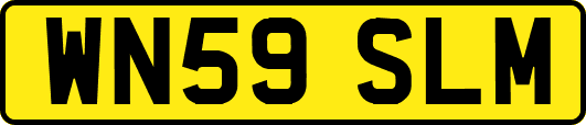 WN59SLM