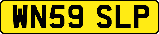 WN59SLP