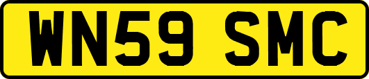 WN59SMC