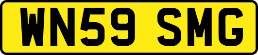 WN59SMG