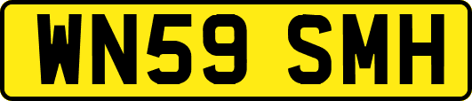 WN59SMH
