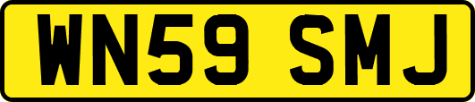 WN59SMJ