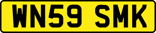 WN59SMK