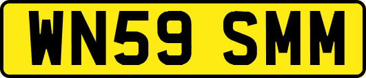 WN59SMM