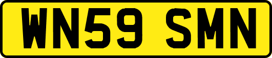 WN59SMN
