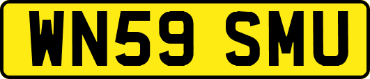 WN59SMU