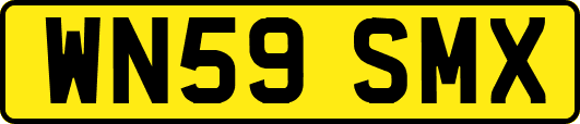 WN59SMX