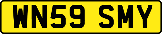 WN59SMY