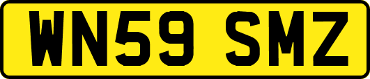 WN59SMZ