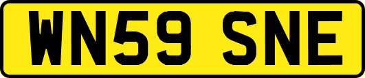 WN59SNE