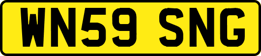 WN59SNG