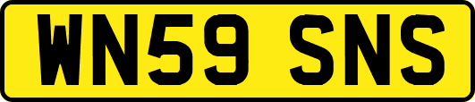 WN59SNS