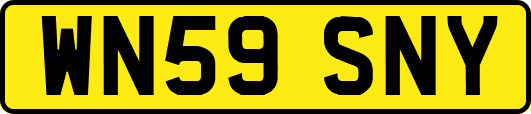 WN59SNY