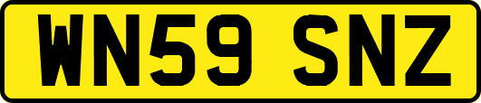 WN59SNZ