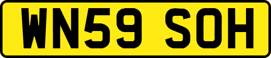 WN59SOH